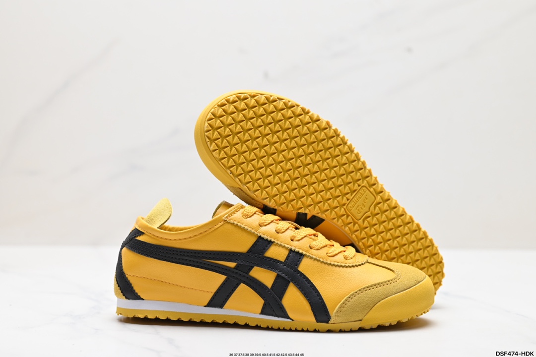 Asics Shoes